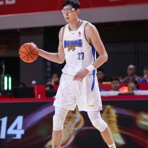 开云登录入口地址-【吧友评选】CBA第39轮本土最佳球员：徐杰