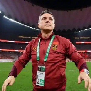 开云登录入口地址-前瞻｜U23国足誓要血战到底 决赛坚决打防守反击