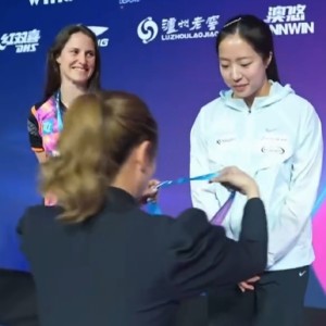 开云登录入口地址-21岁申裕斌直言铜牌不满足！复仇世三仅为开始 捐款1亿韩元人美心善|世界杯|莎宾·温特|杭州亚运会|刘诗雯|捐赠_新浪体育_新浪新闻