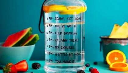 开云登录入口地址-英锦赛首轮威尔逊轰单杆147 中国军团两人晋级