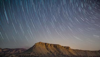 开云登录入口地址-从B队轮换到一线队首发 巴萨在联赛逆袭还得靠他？