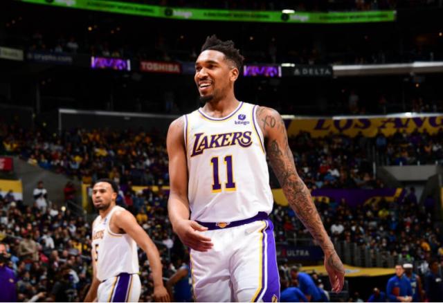 1641368646637064259.png 微信截图_20220105144555.png